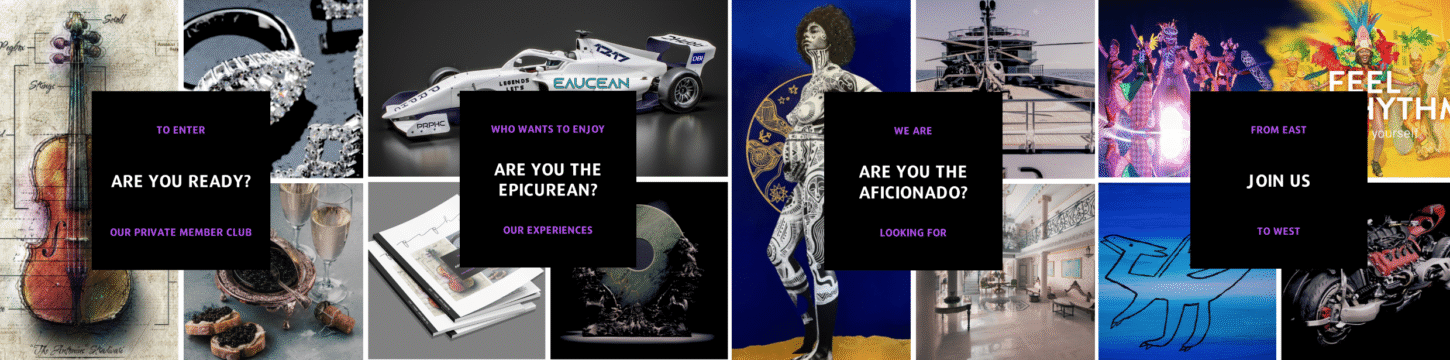 PRPHC Group of Companies